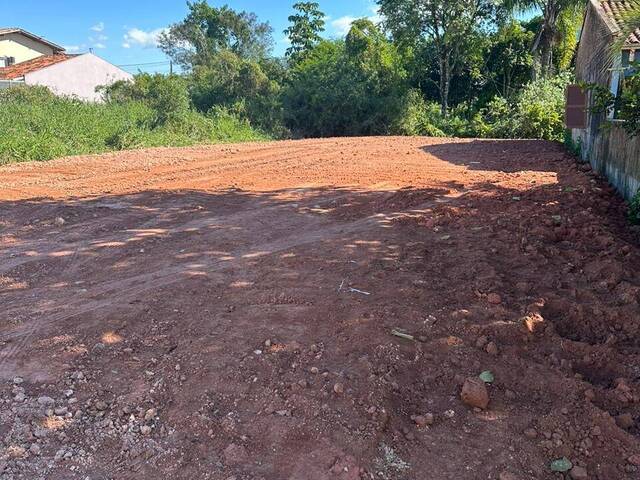 #236 - Área para Venda em Barra Velha - SC - 3