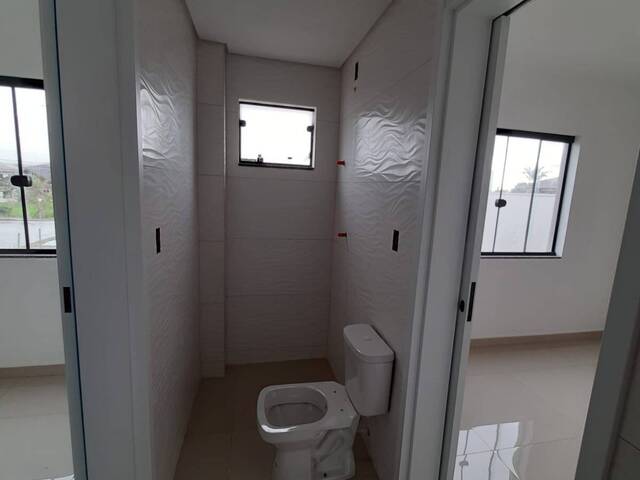 Apartamento para Venda em Barra Velha - 5