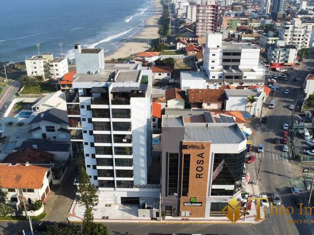 Casa para Venda em Barra Velha - 2