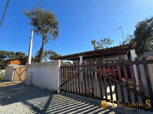 Venda em Quinta dos Açorianos - Barra Velha