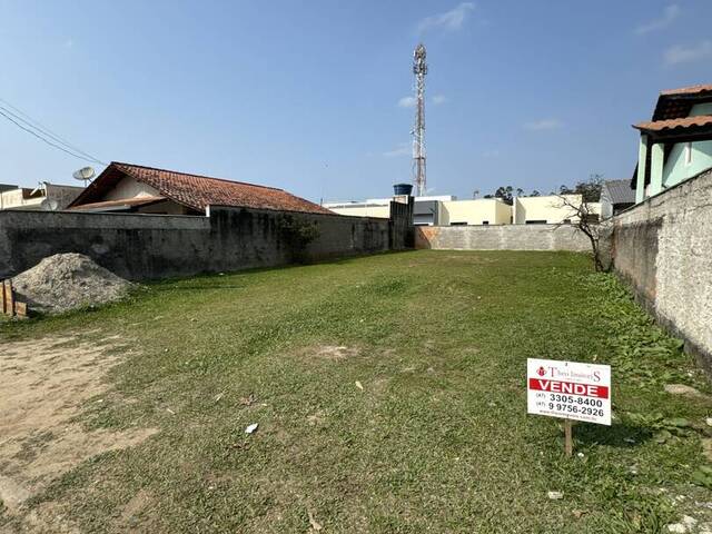 Venda em Vila Nova - Barra Velha