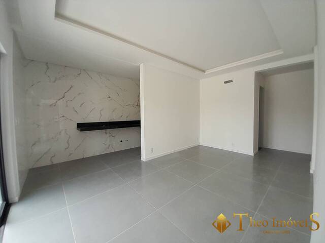 Apartamento para Venda em Balneário Piçarras - 4