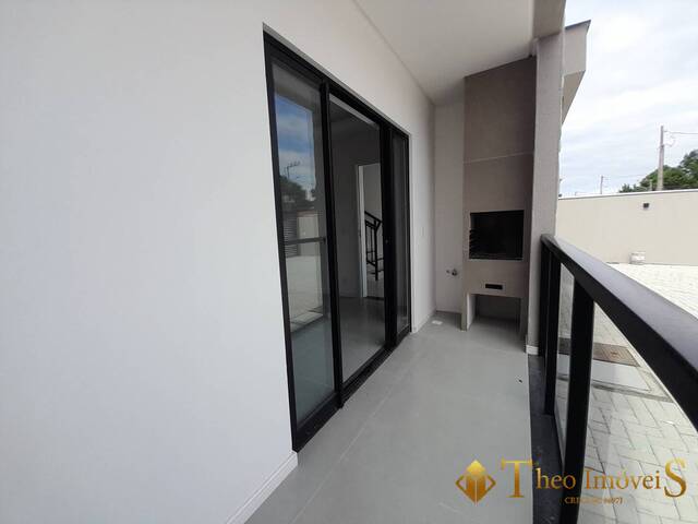 Apartamento para Venda em Balneário Piçarras - 5