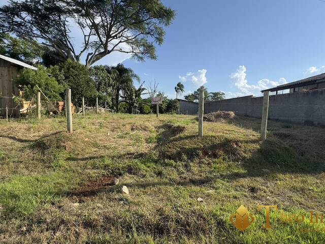 Venda em Itajuba - Barra Velha